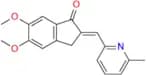 Donepezil Impurity 22