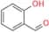 Dembrexine EP Impurity D