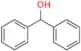 Diphenhydramine EP Impurity D