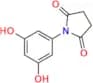 Dimethachlon Impurity 2