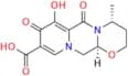 Dolutegravir Impurity F