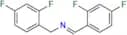 Dolutegravir Impurity 8