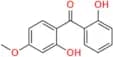 Dioxybenzone