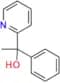 Doxylamine EP Impurity B