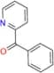 Doxylamine EP Impurity D
