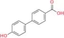 4-Methoxy benzoic acid