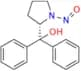 N-Nitroso Duloxetine Impurity 3