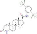 Dutasteride EP Impurity G
