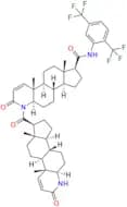 Dutasteride EP Impurity I