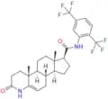 Dutasteride Impurity 5