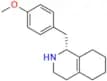 Dextromethorphan Impurity 8