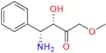 Docetaxel Impurity 13