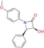 Docetaxel Impurity 15