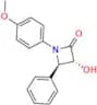 Docetaxel Impurity 16