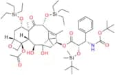 Docetaxel Impurity 22