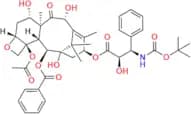 (2R,3R)-Docetaxel