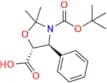 Docetaxel Related Compound 3
