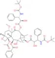 Docetaxel Impurity 25