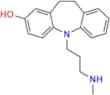 2-Hydroxy Desipramine