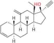 Desogestrel EP Impurity A