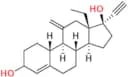 Desogestrel USP Related Compound B
