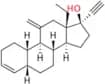 Desogestrel Impurity 1
