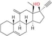 Desogestrel Impurity 5