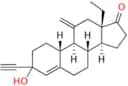Desogestrel Impurity 6