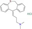 Dosulepin EP Impurity E