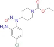 N-Nitroso Domperidone Impurity 3