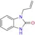 Domperidone Impurity 3