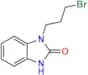 Domperidone Impurity 7