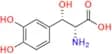 Droxidopa Enantiomer
