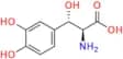 Droxidopa Impurity 9