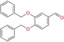 Droxidopa Benzaldehyde Compound