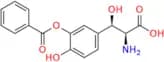 Droxidopa Benzoate