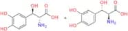 Droxidopa Impurity Mixture