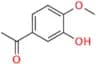 Diosmin EP Impurity A