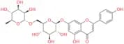 Diosmin EP Impurity C