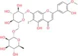 Diosmin EP Impurity D