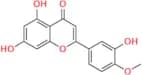 Diosmin EP Impurity F