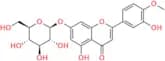 Diosmin-7-O-β-D-Glucoside