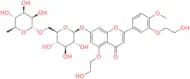 Diosmin Impurity 3