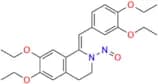 N-Nitroso Drotaverine