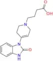 Droperidol Impurity 7