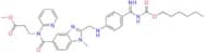 Dabigatran Impurity 5