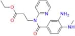 Dabigatran Impurity 61