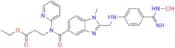 Dabigatran Impurity 36