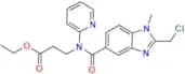 Dabigatran Impurity 23