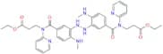 Dabigatran Impurity 62